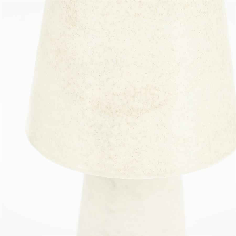 Clayton small - beige
