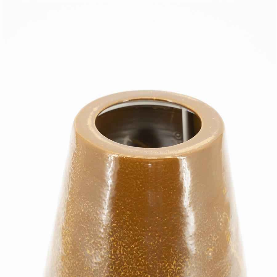 Clayton small - beige