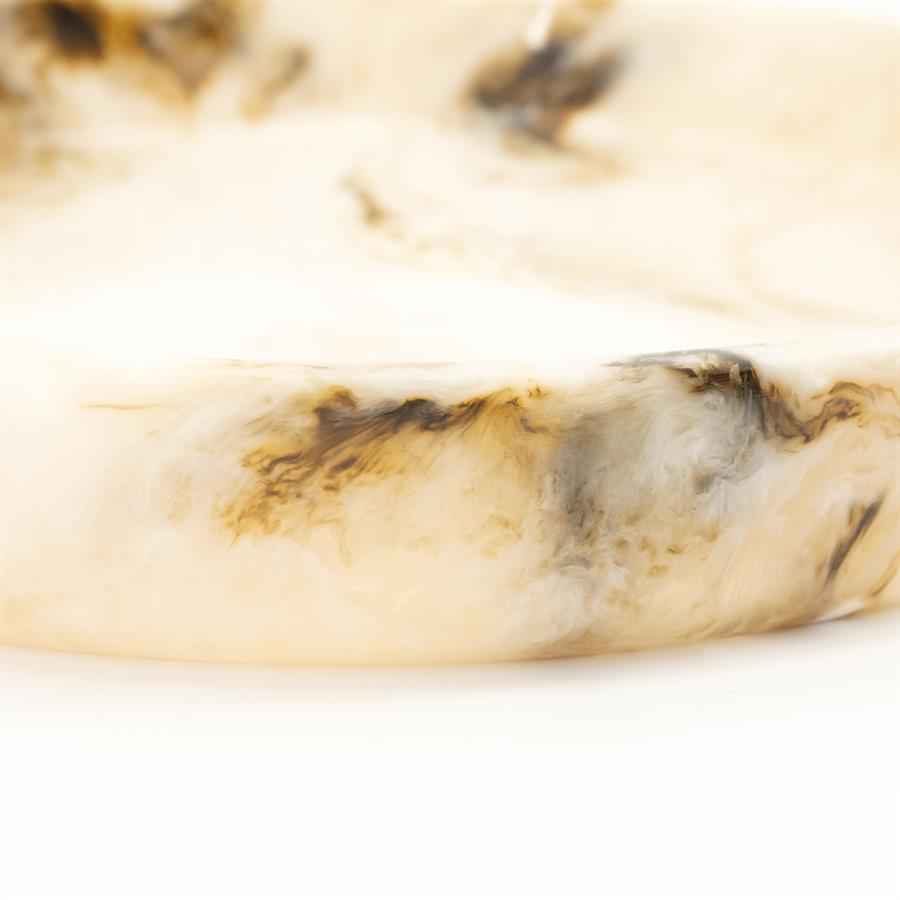 Dime - beige