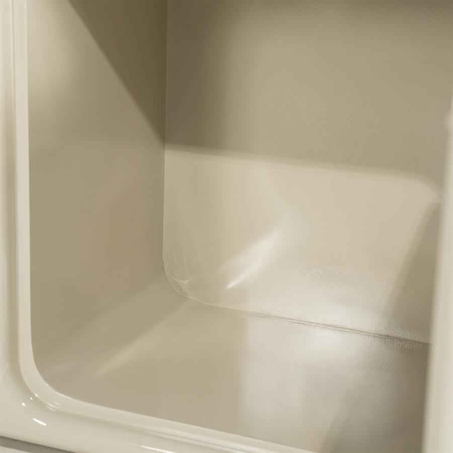 Dresser Gubby - beige