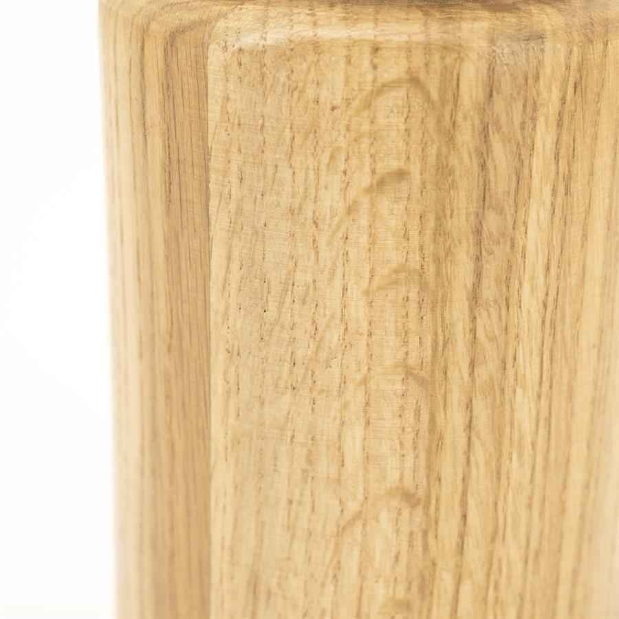 Vase Belloa - beige