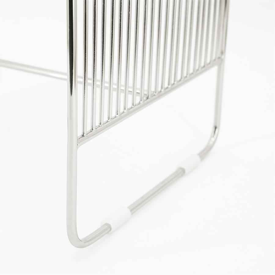 Stool WireWorks