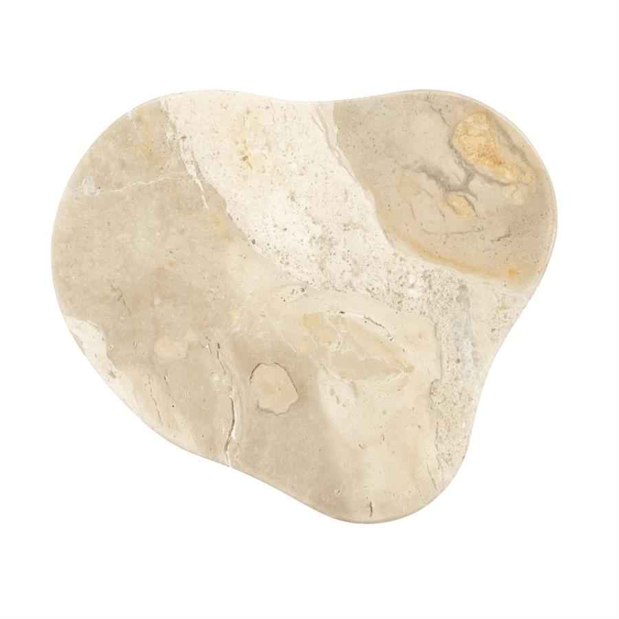 Coaster Marrone (set of 4)