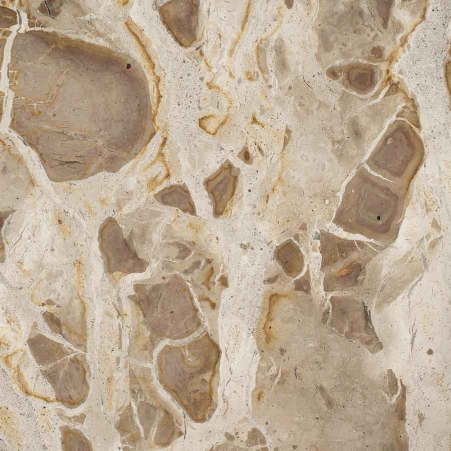 Side table Marmo