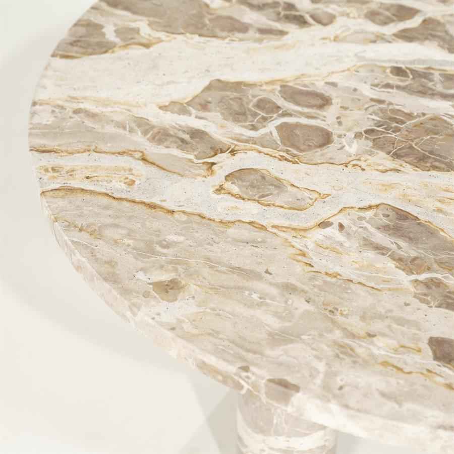 Coffee table Marmo