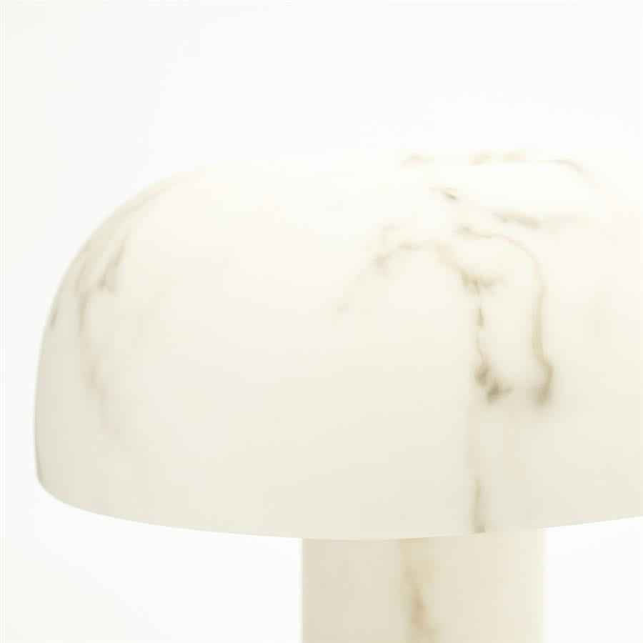 GlowStone
