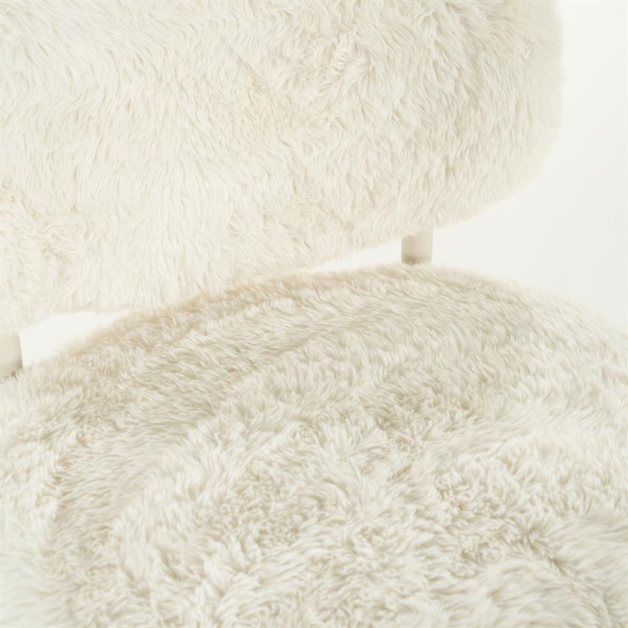 Furlo - beige