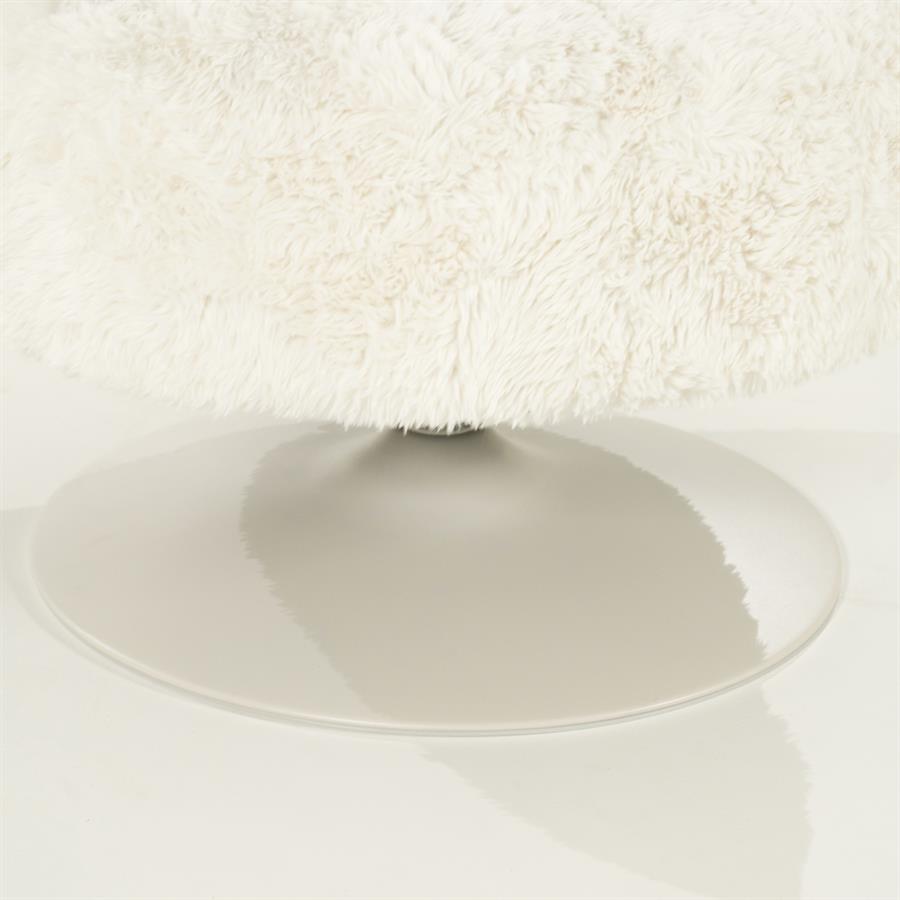 Furlo - beige