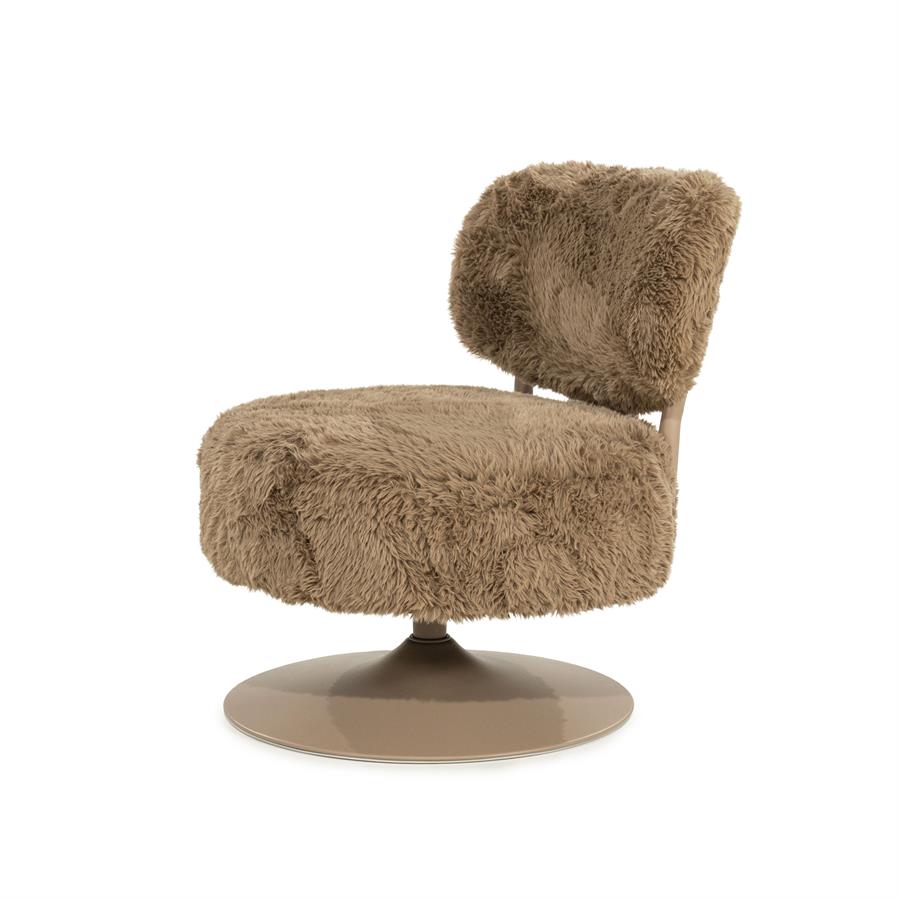Furlo - beige