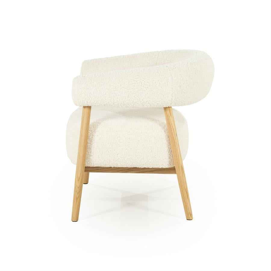 Mysa - beige