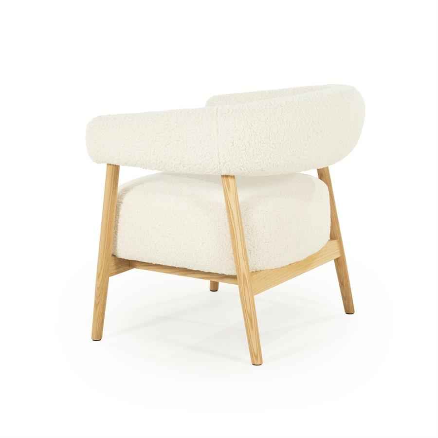 Mysa - beige