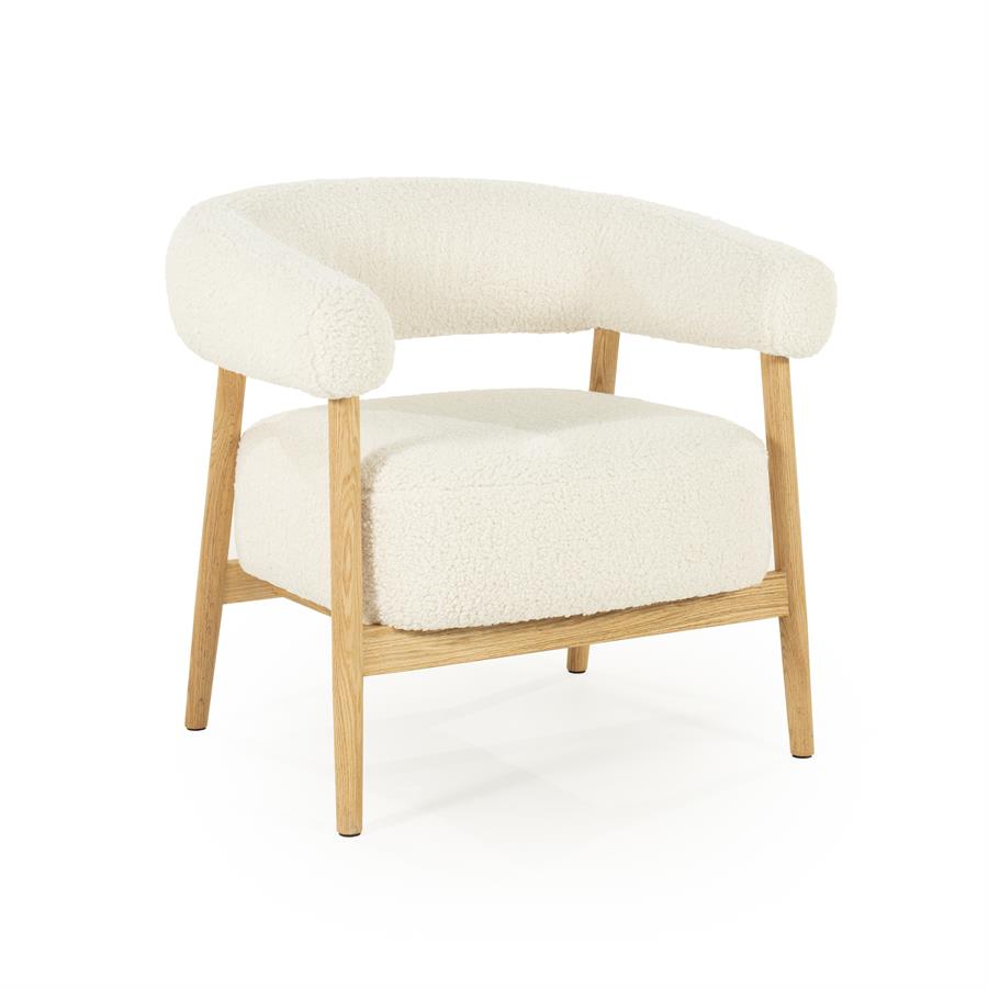 Mysa - beige