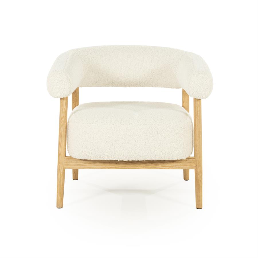 Mysa - beige