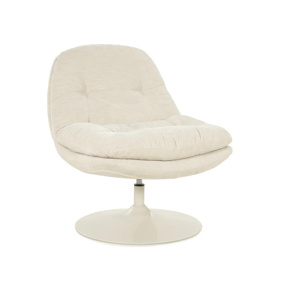 Tromba - beige