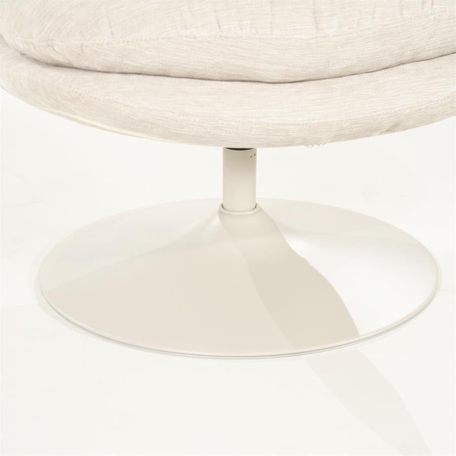 Tromba - beige