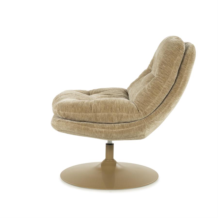 Tromba - beige