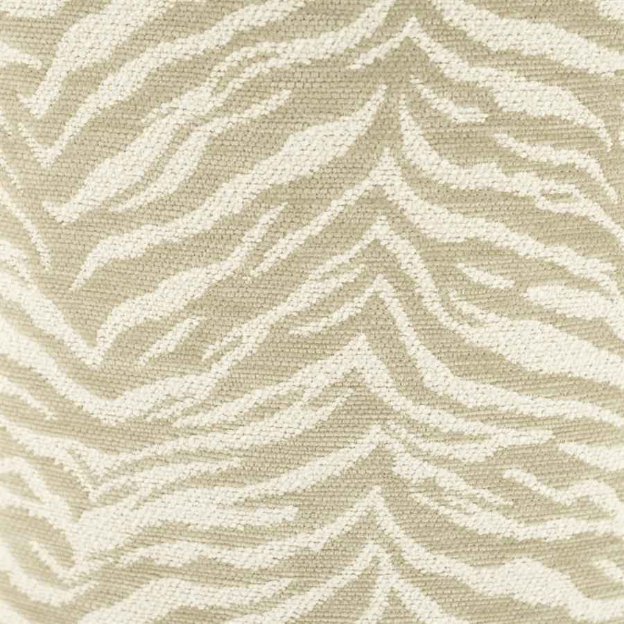 Stool Tigra - beige