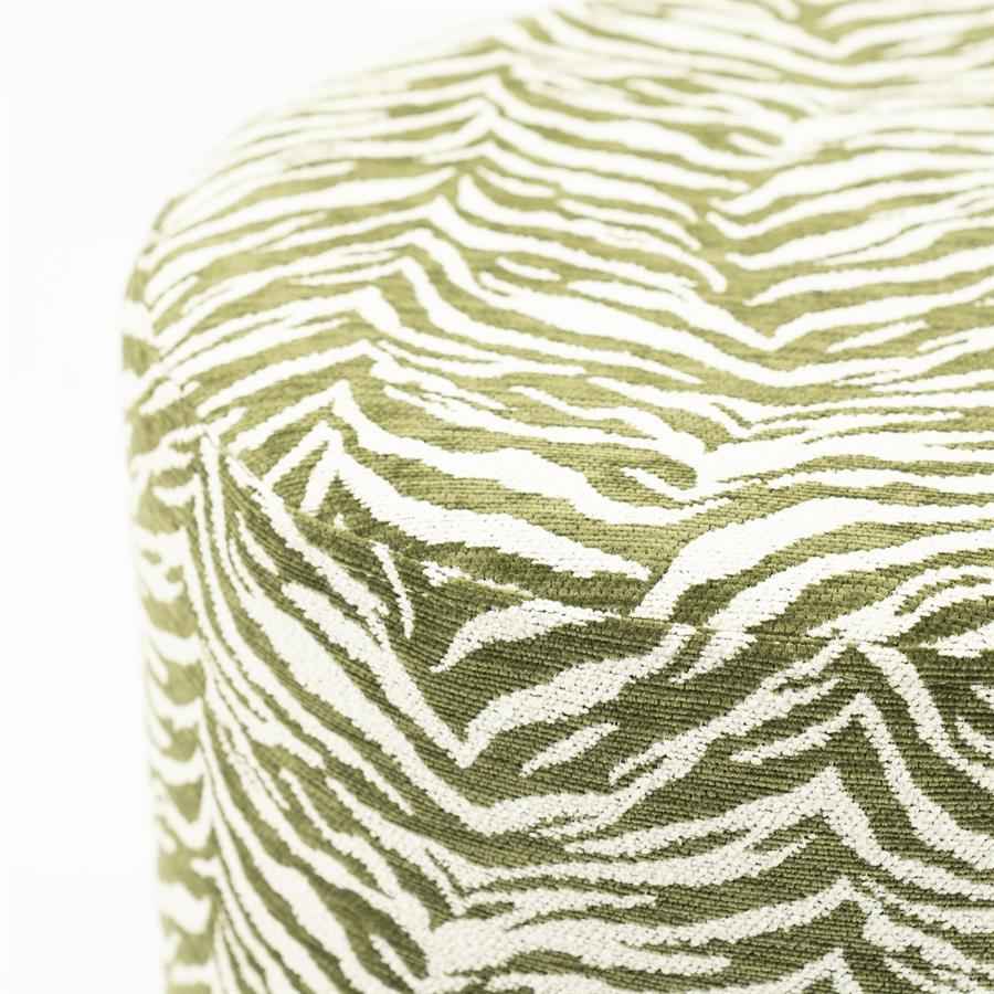 Stool Tigra - beige