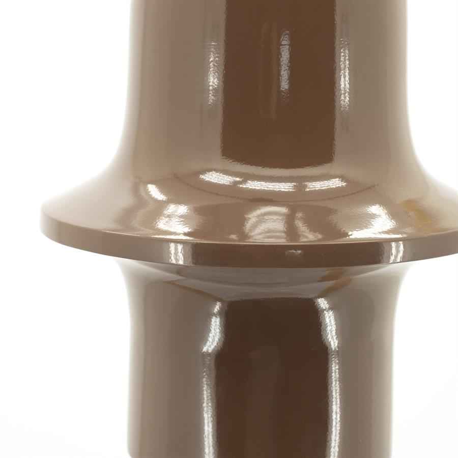 Bellure - brown