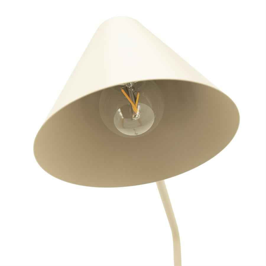 Wall lamp Capa - beige
