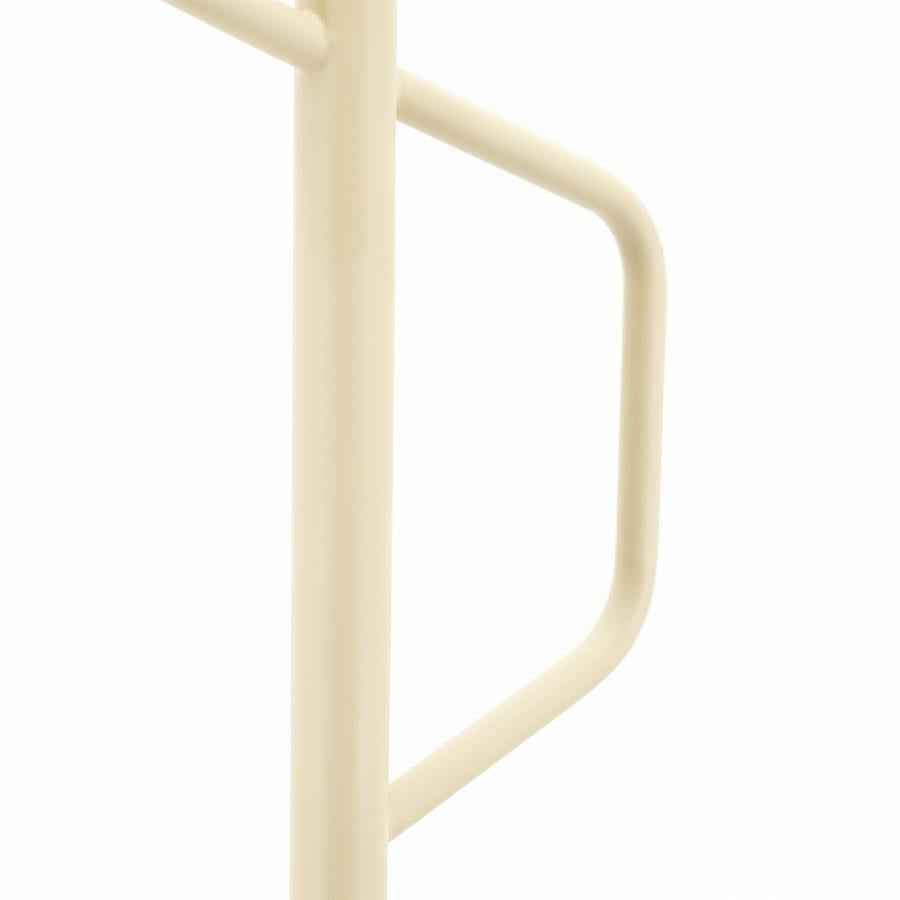 Floor lamp Capa - beige