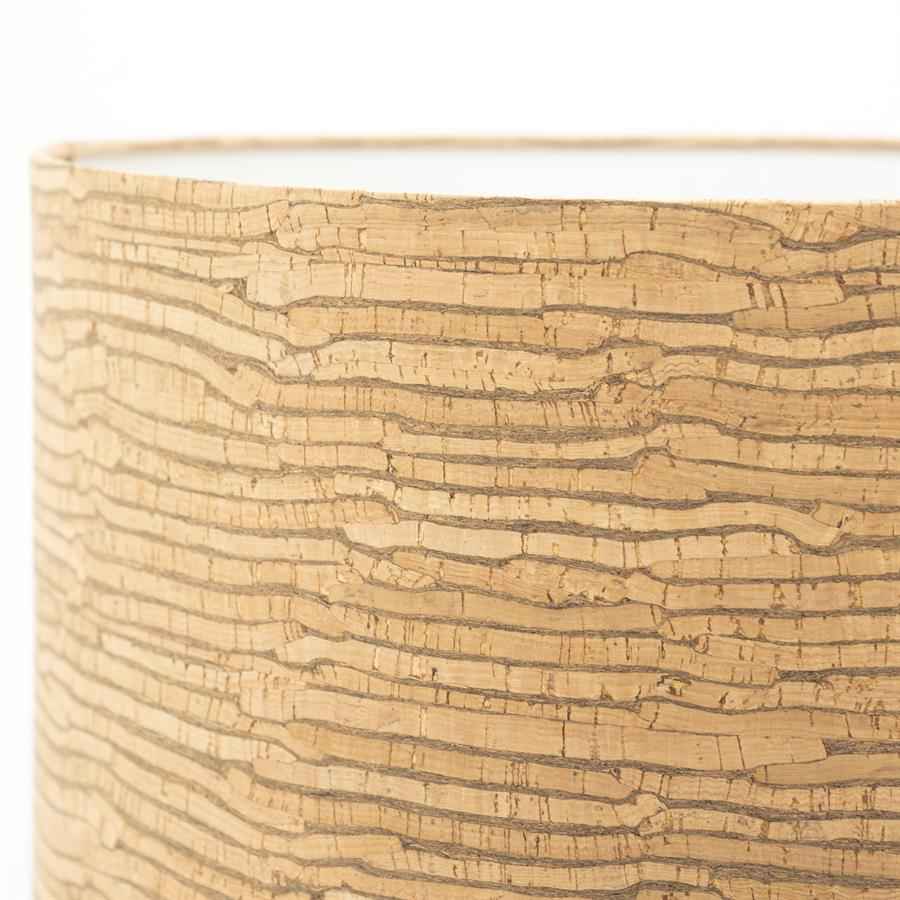 Floor lamp Kura