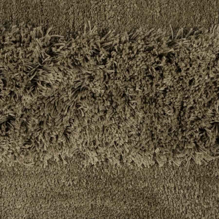 Tura 190x290 cm - green