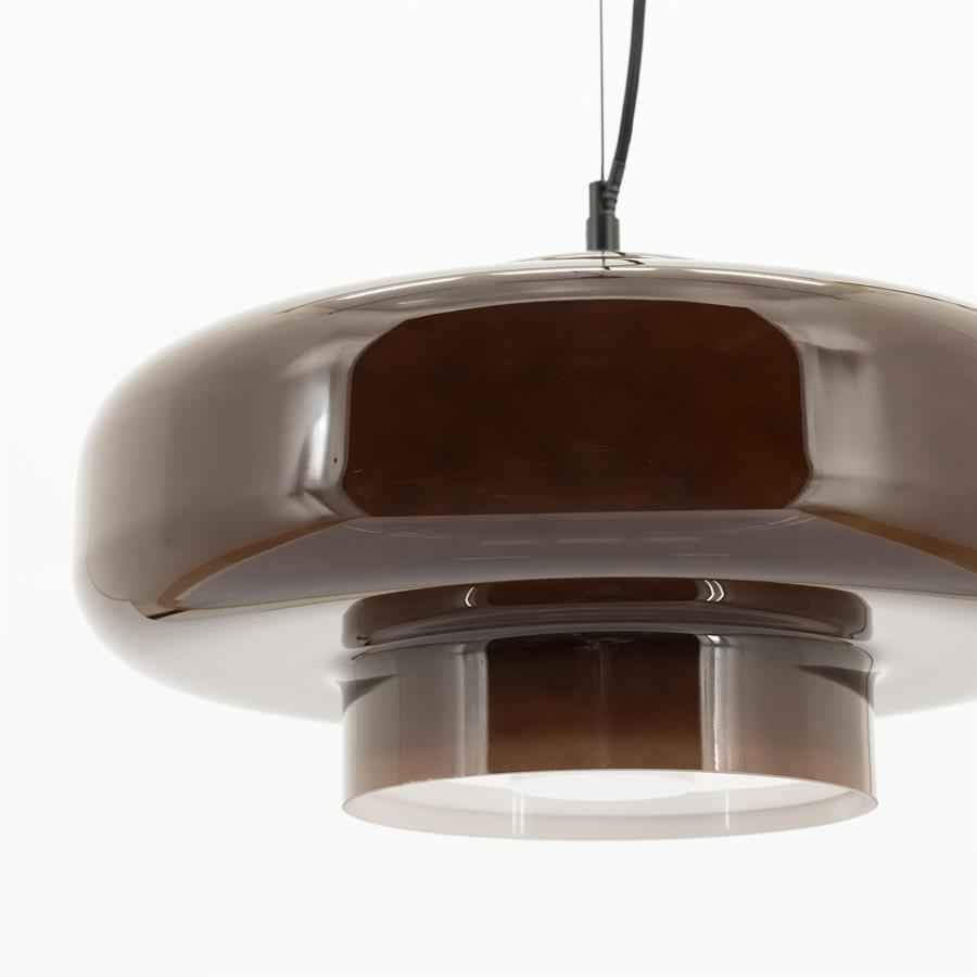 Vetro - brown