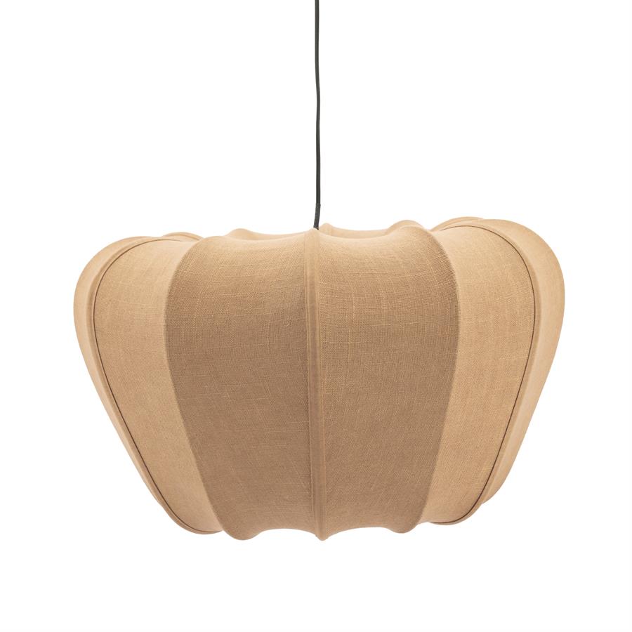 Sora 1 - brown