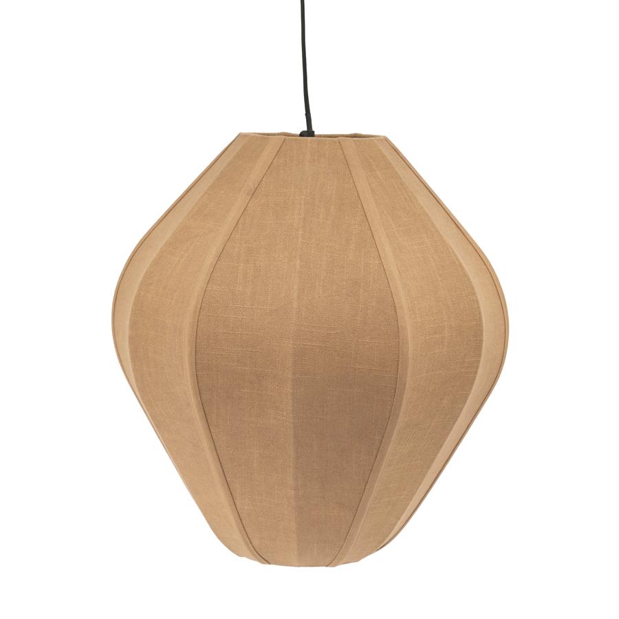 Sora 2 - brown