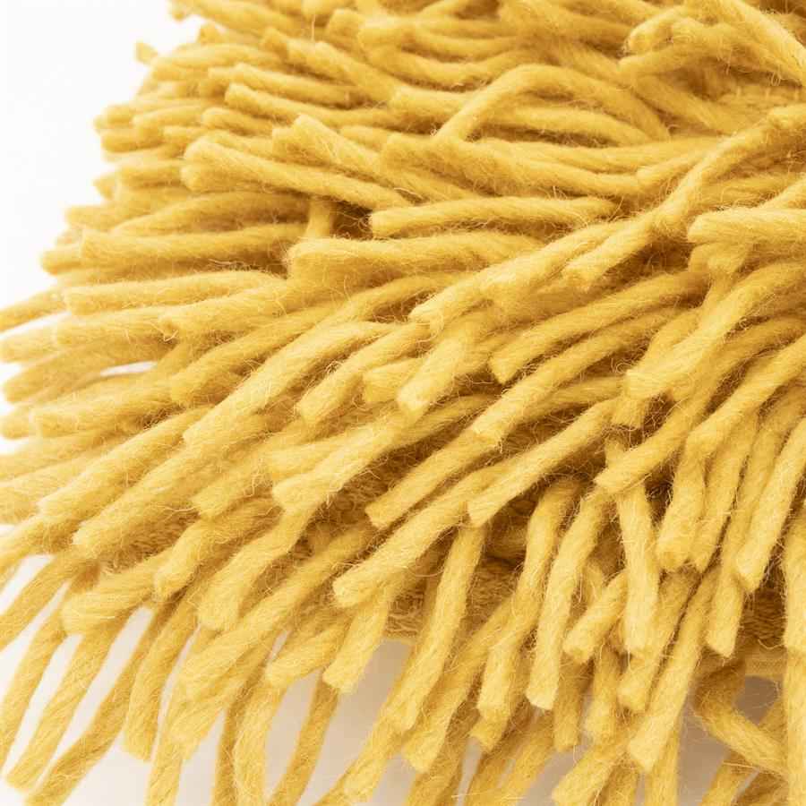 Moppy - beige