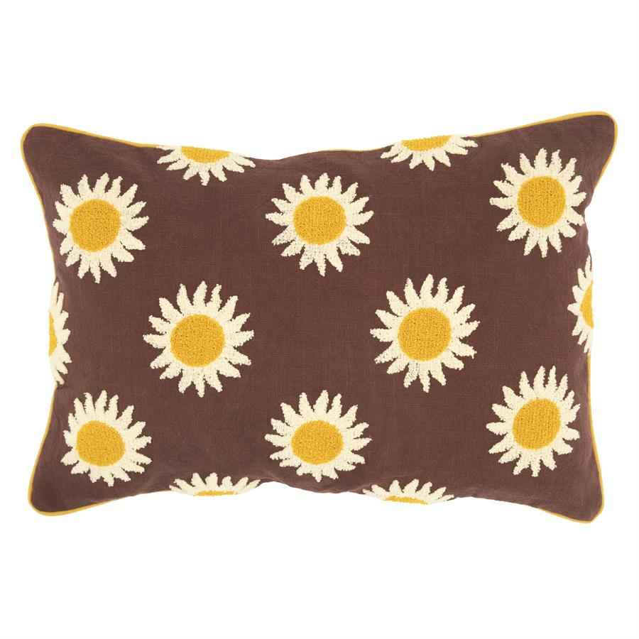 Sunflare
