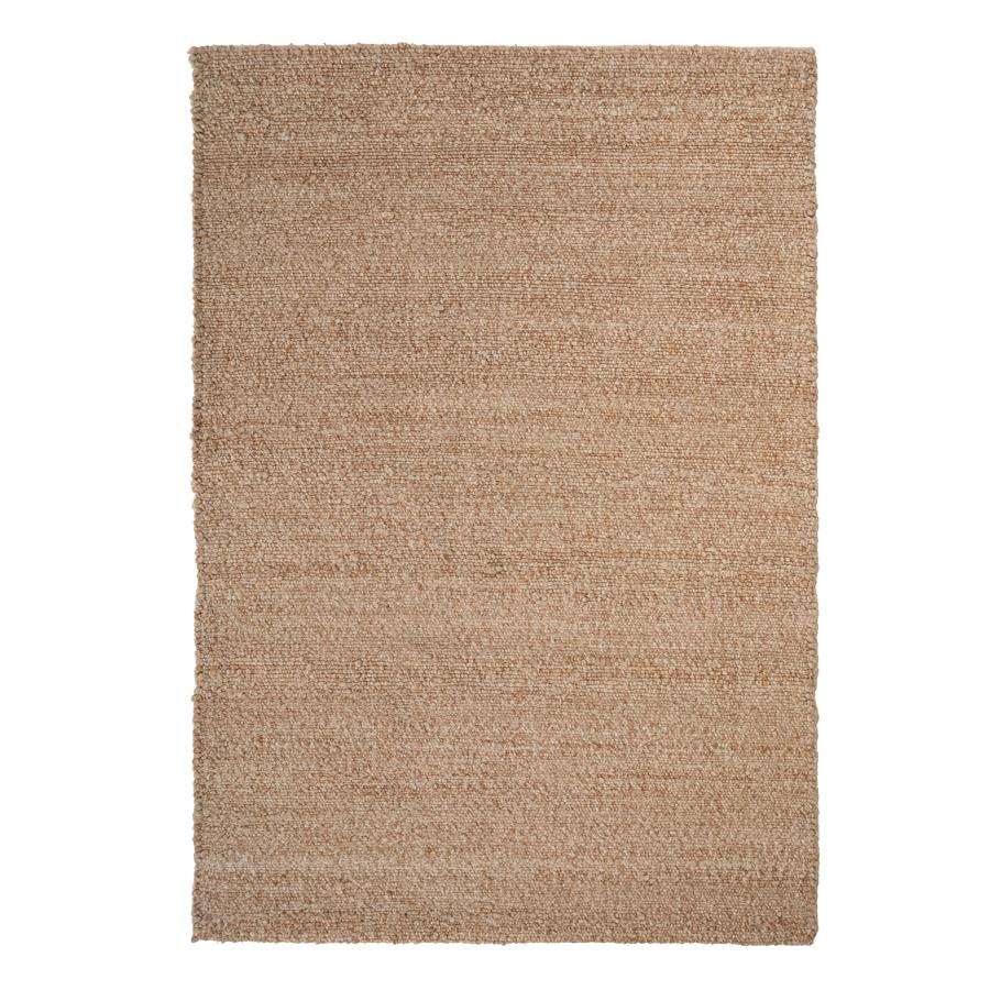Nami 160x230 cm - beige