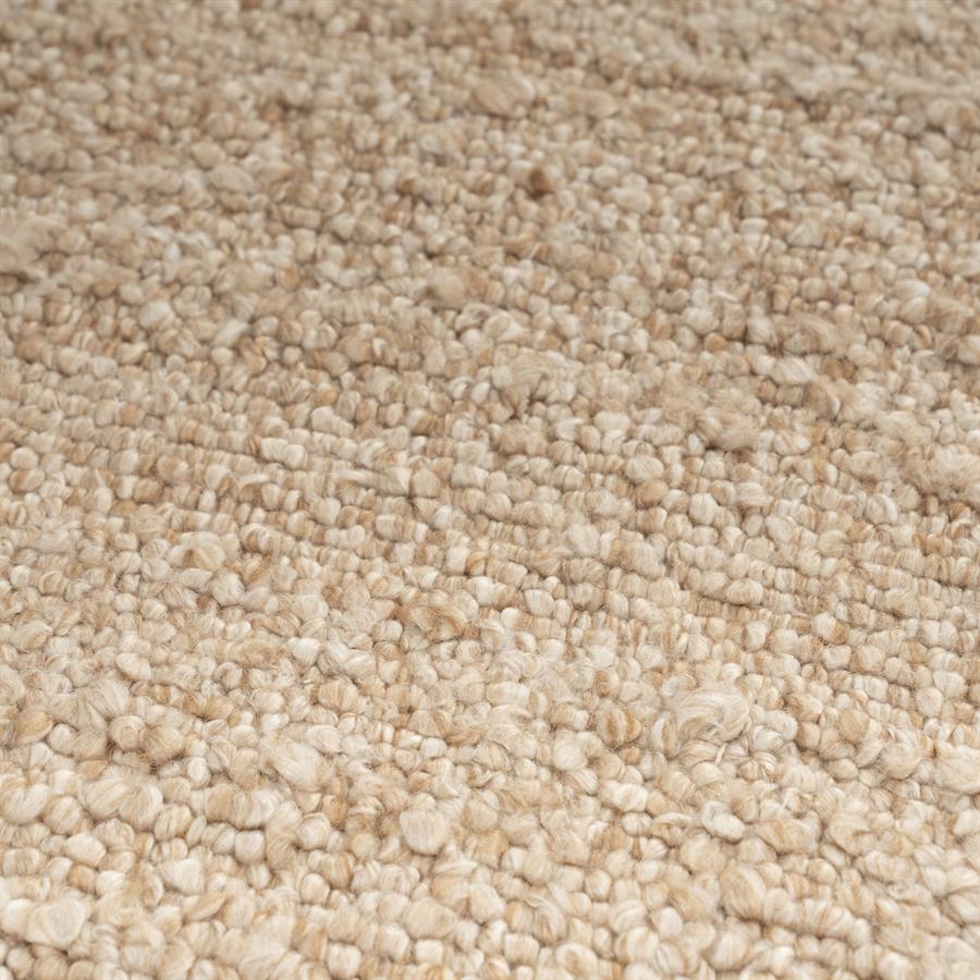 Nami 160x230 cm - beige