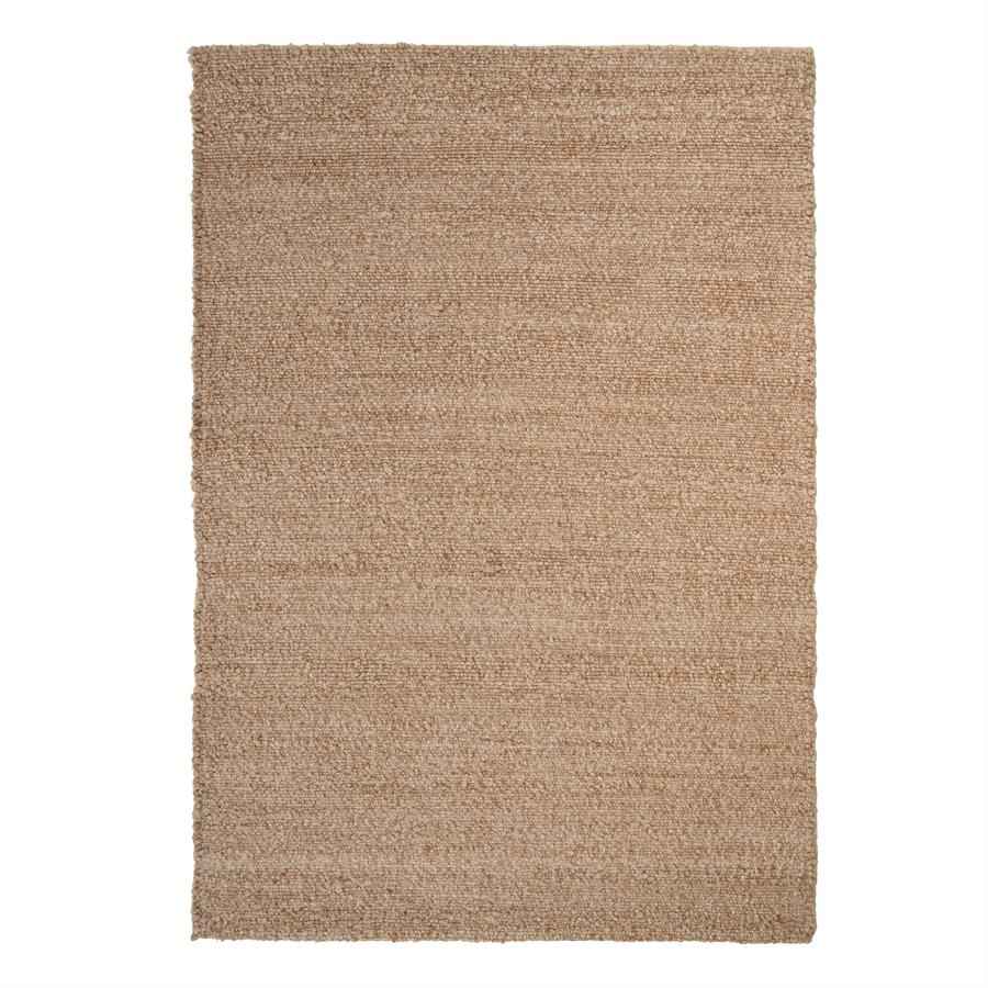 Nami 190x290 cm - beige