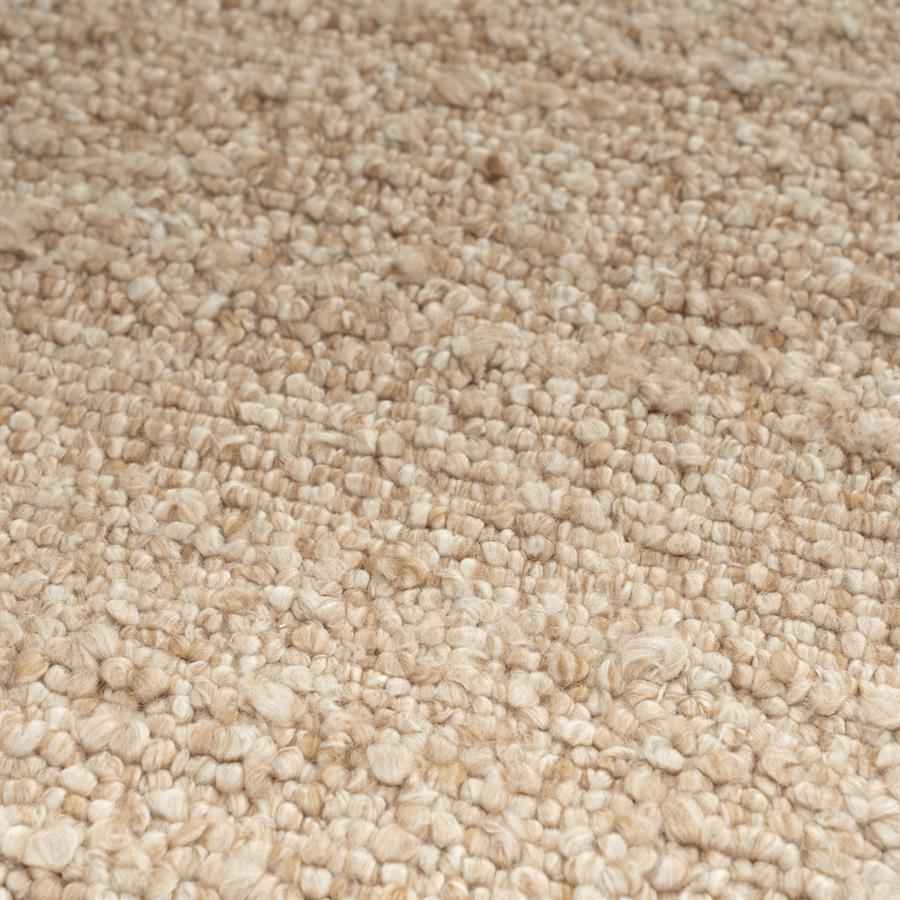 Nami 190x290 cm - beige