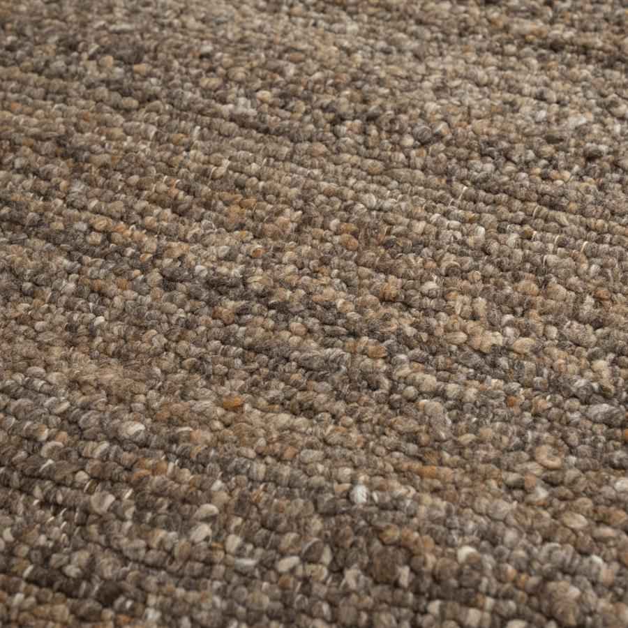 Nami 190x290 cm - beige