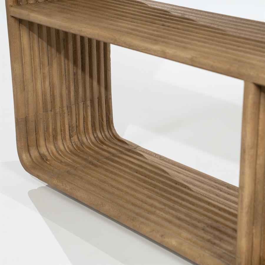Cabinet Rigato large
