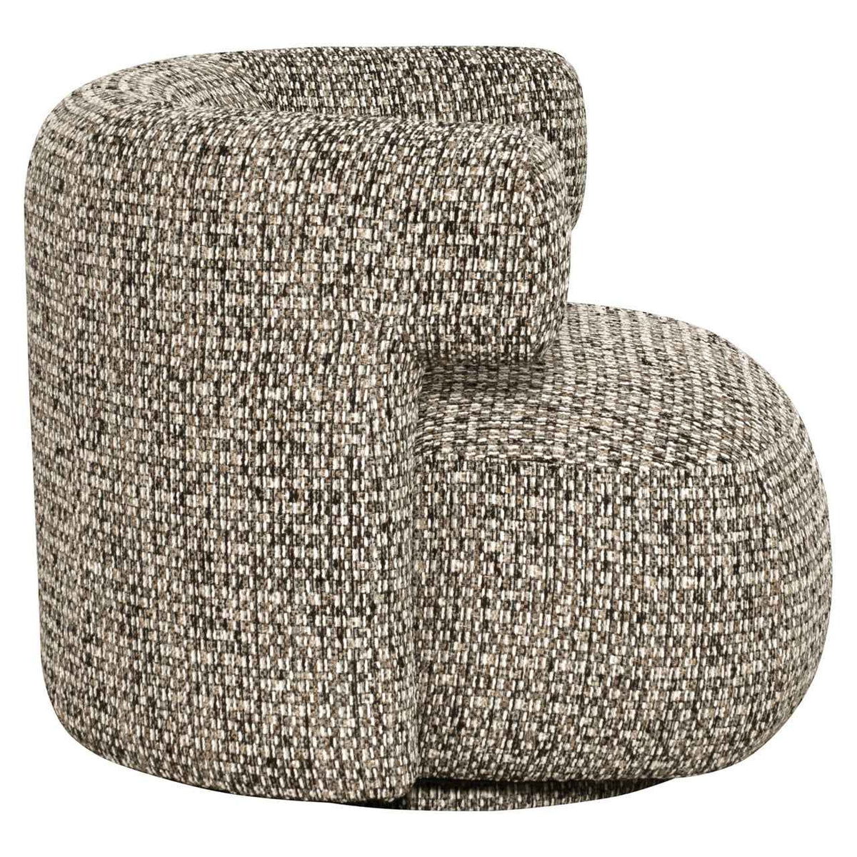 Talley lounge fotel