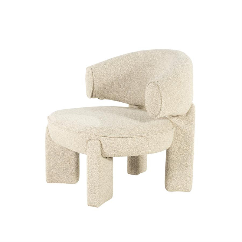 Phanti - beige