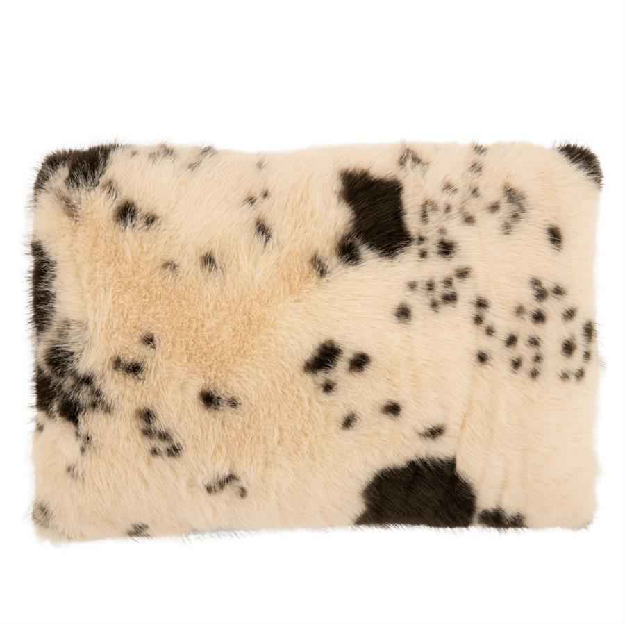 Pillow Cowy 40x60 cm