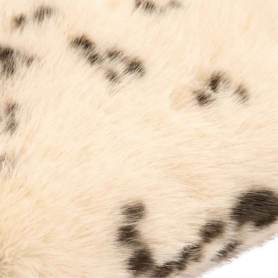 Pillow Cowy 40x60 cm