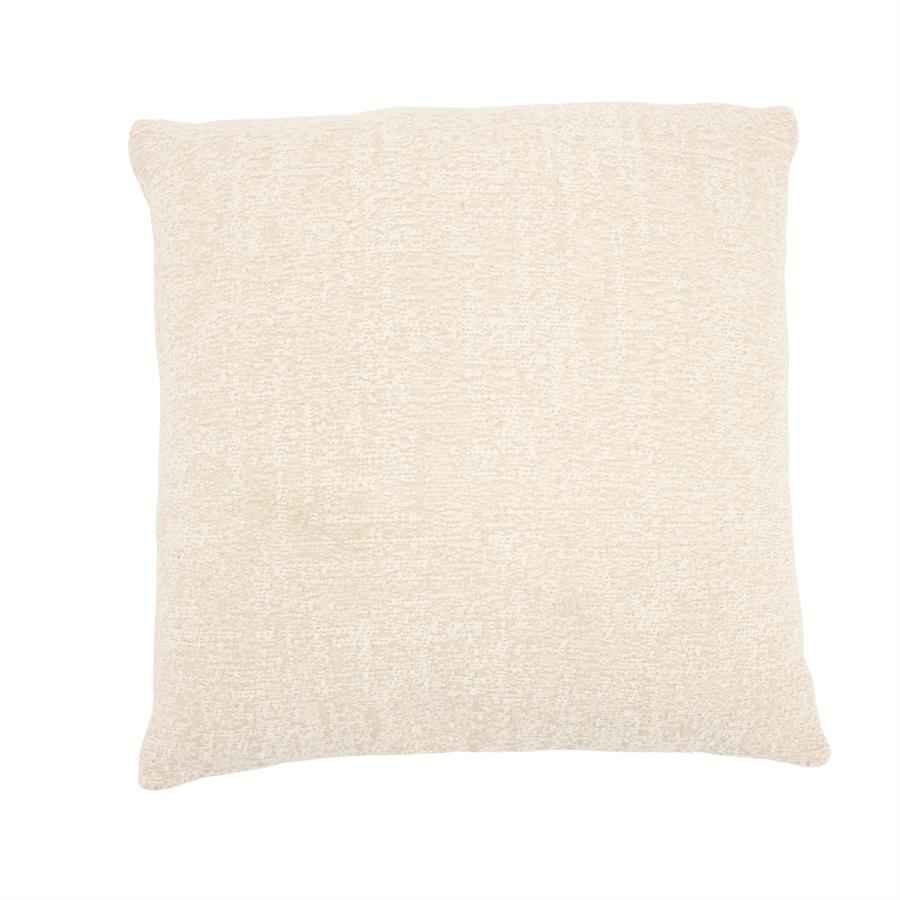 Pillow Bayo 45x45 cm - beige