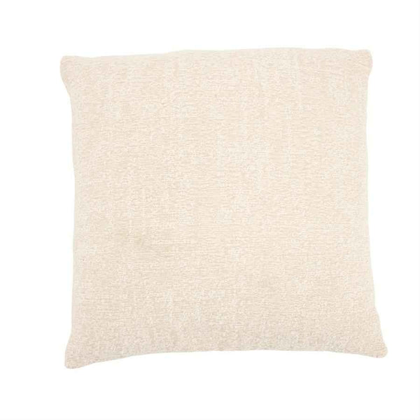 Pillow Bayo 45x45 cm - beige