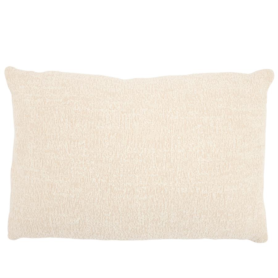 Pillow Bayo 40x60 cm - beige