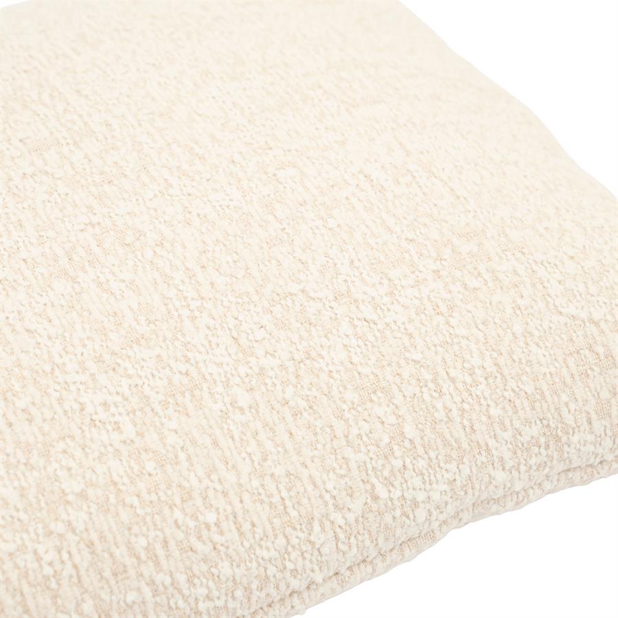 Pillow Bayo 40x60 cm - beige