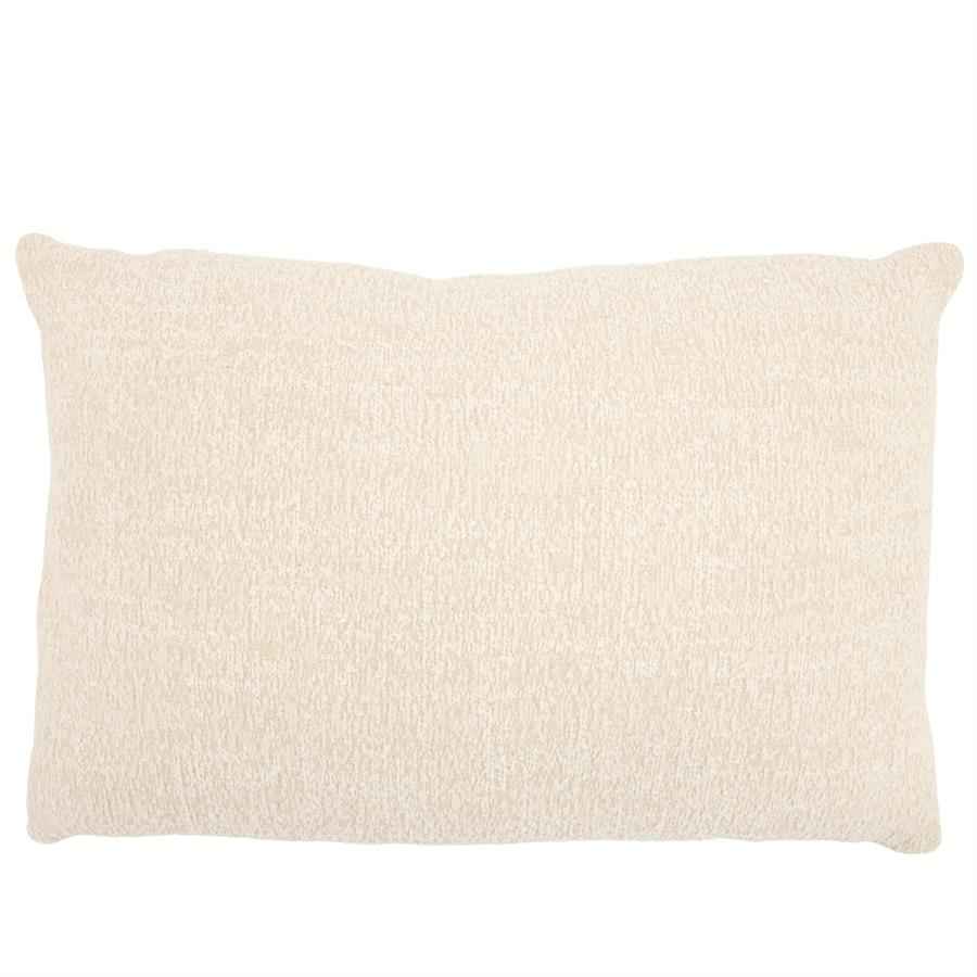 Pillow Bayo 40x60 cm - beige