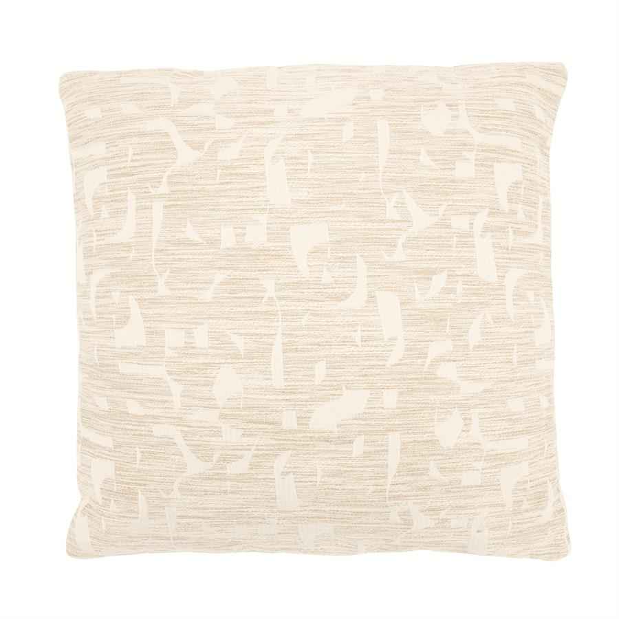 Pillow Dara