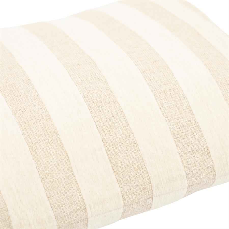 Pillow Raya