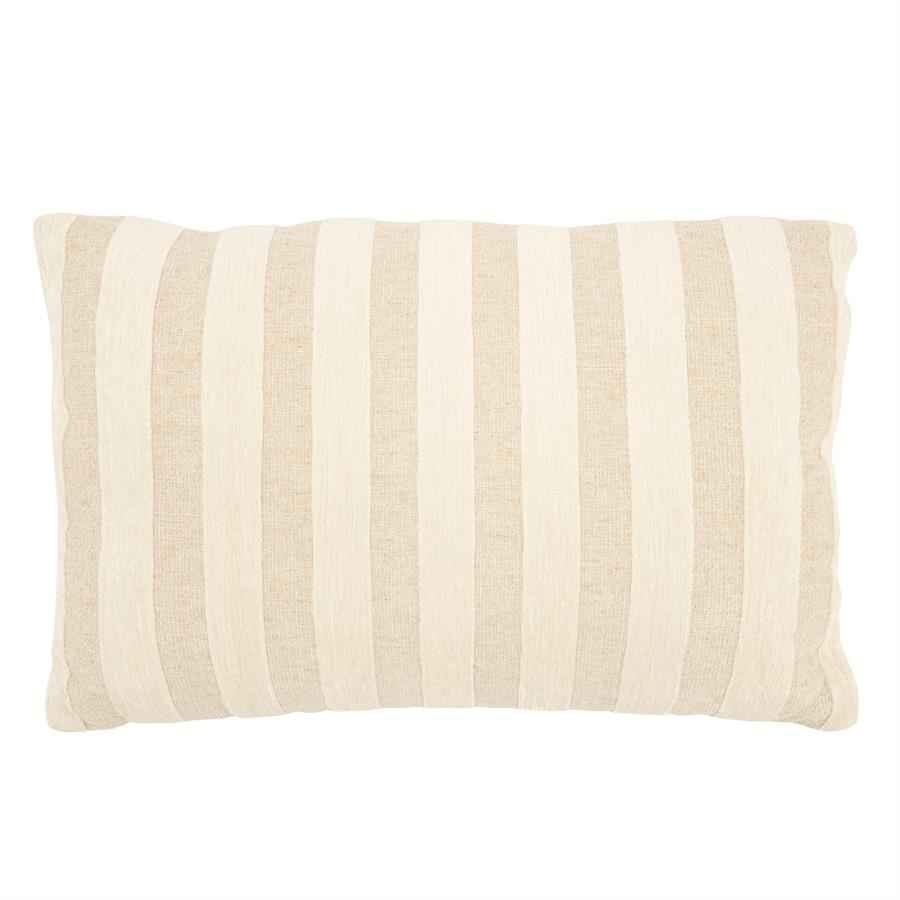 Pillow Raya